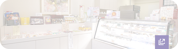 EPARK SWEETS GUIDE 景気屋笑売ウエイブ ららん藤岡店