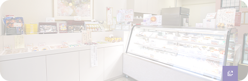 EPARK SWEETS GUIDE 景気屋笑売ウエイブ ららん藤岡店
